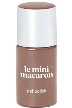 Lmneglelak Gel COL011