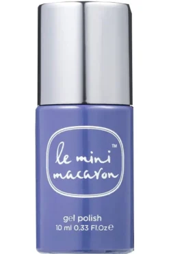 Lmneglelak Gel COL028