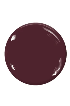 Lmneglelak Gel COL076