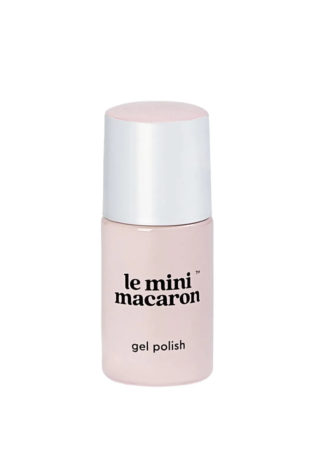 Le Mini Macaron Lmneglelak Gel COL110 | Nagellack