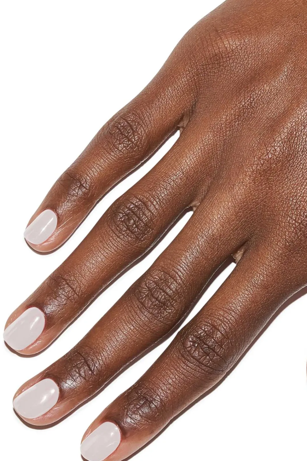 Le Mini Macaron Lmneglelak Gel COL110 | Nagellack