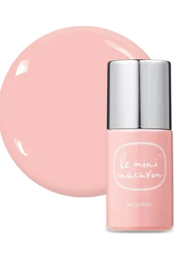 Lmneglelak Gel COL009
