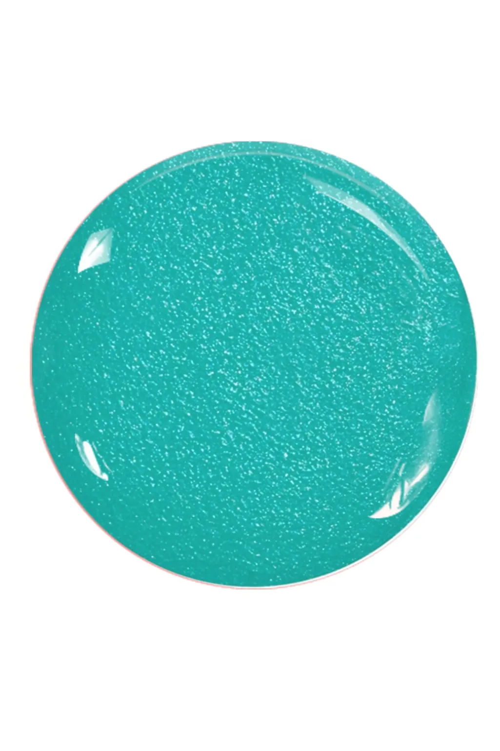 Lmneglelak Gel COL046