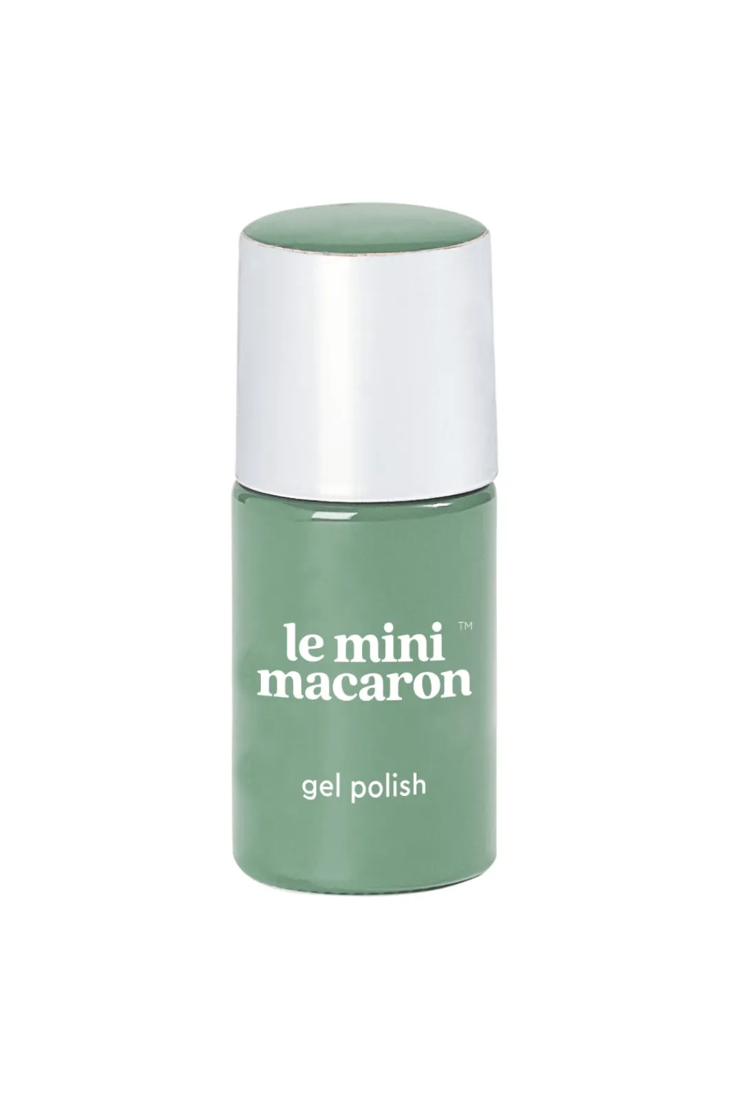 Le Mini Macaron Lmneglelak Gel COL073 | Nagellack