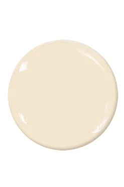 Le Mini Macaron Lmneglelak Gel COL094 | Nagellack