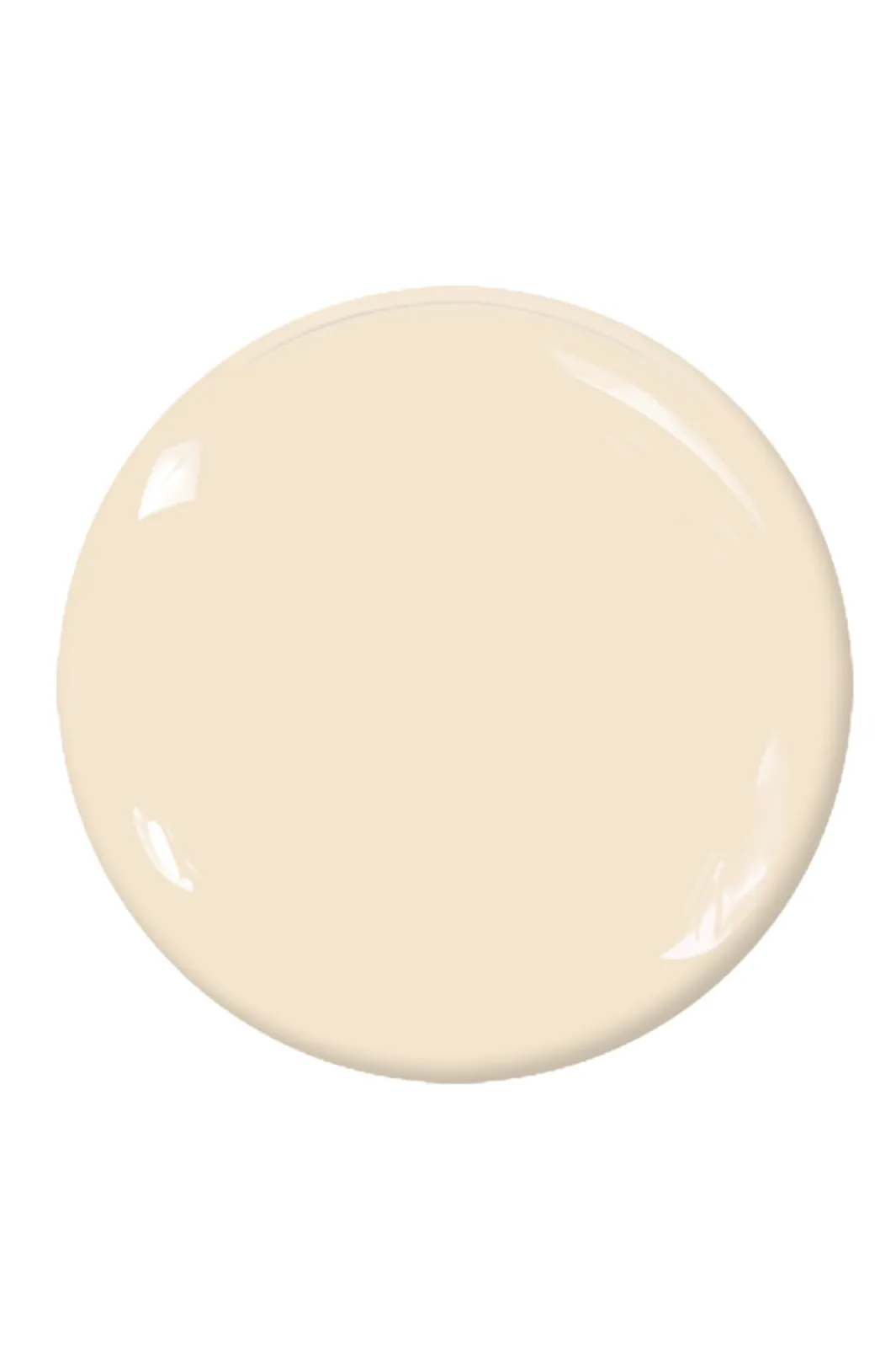 Le Mini Macaron Lmneglelak Gel COL094 | Nagellack