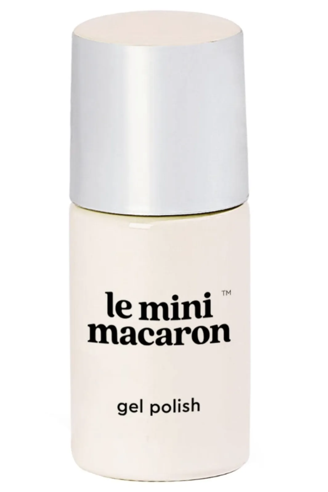 Le Mini Macaron Lmneglelak Gel COL094 | Nagellack