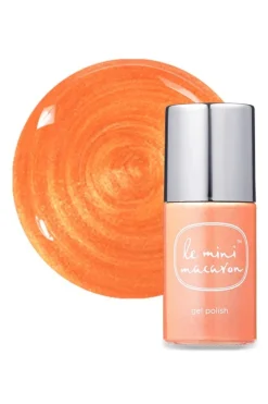 Lmneglelak Gel COL063