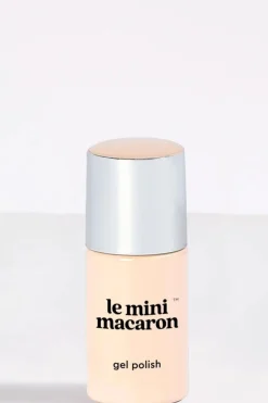 Le Mini Macaron Lmneglelak Gel COL098 | Nagellack