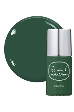 Le Mini Macaron Lmneglelak Gel COL085 | Nagellack
