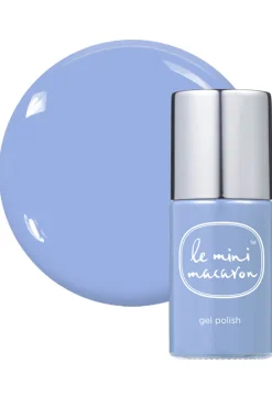 Le Mini Macaron Lmneglelak Gel COL080 | Nagellack