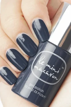 Le Mini Macaron Lmneglelak Gel COL038 | Nagellack