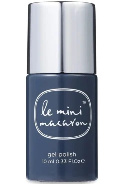 Le Mini Macaron Lmneglelak Gel COL038 | Nagellack