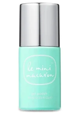 Le Mini Macaron Lmneglelak Gel COL013 | Nagellack