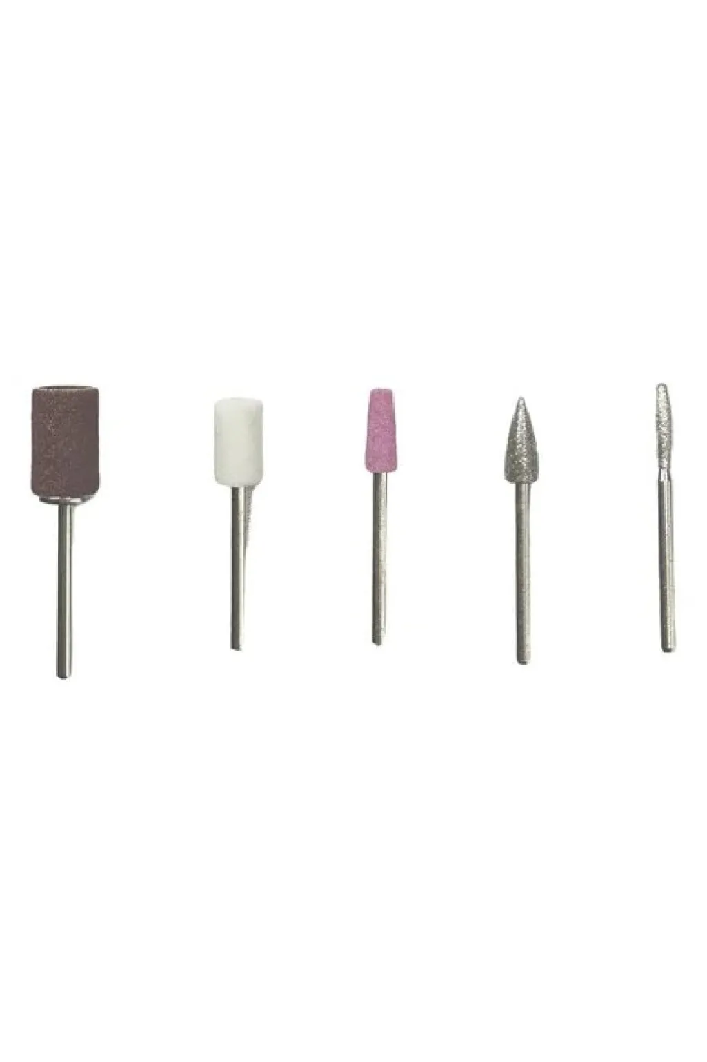 Lmreplacement Kit For E AC025