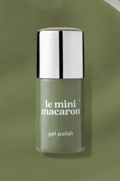 Lmsingle Gel Polish COL135