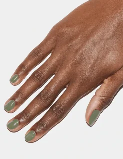 Lmsingle Gel Polish COL135