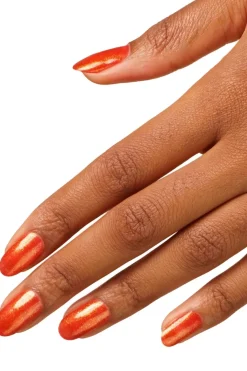 Lmsingle Gel Polish New COL132