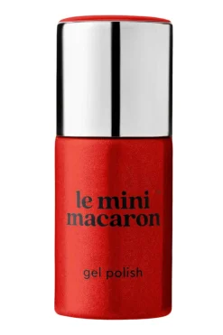 Lmsingle Gel Polish New COL132