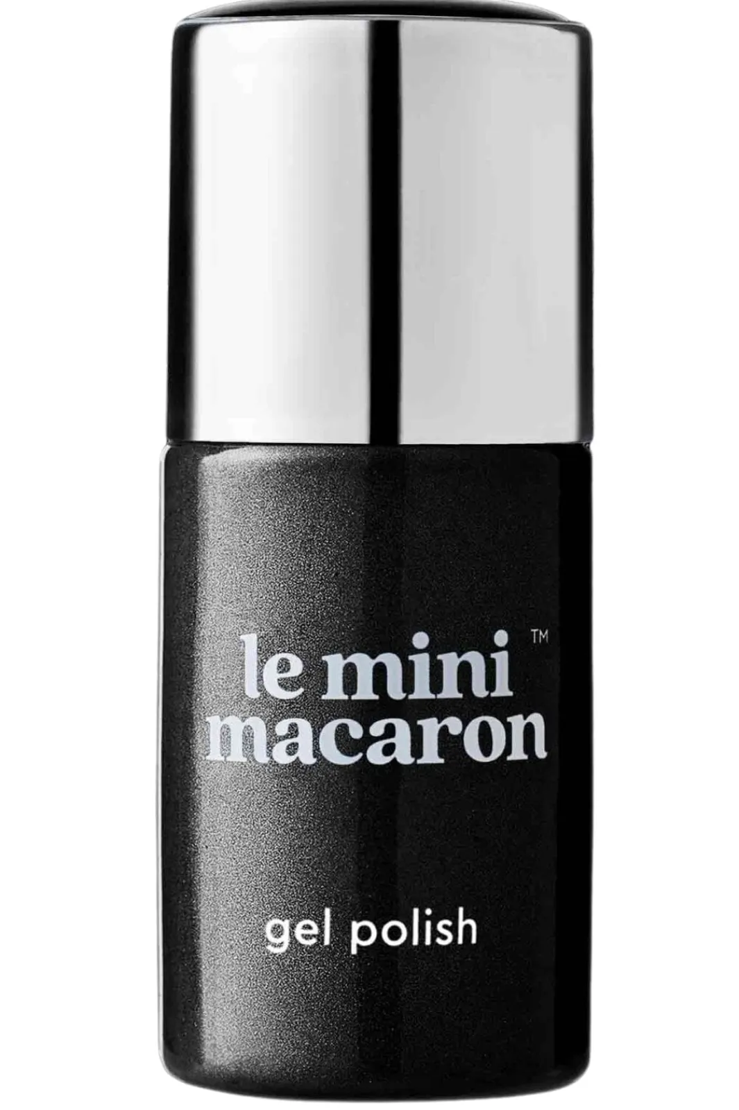 Le Mini Macaron Lmsingle Gel Polish New COL133 | Nagellack