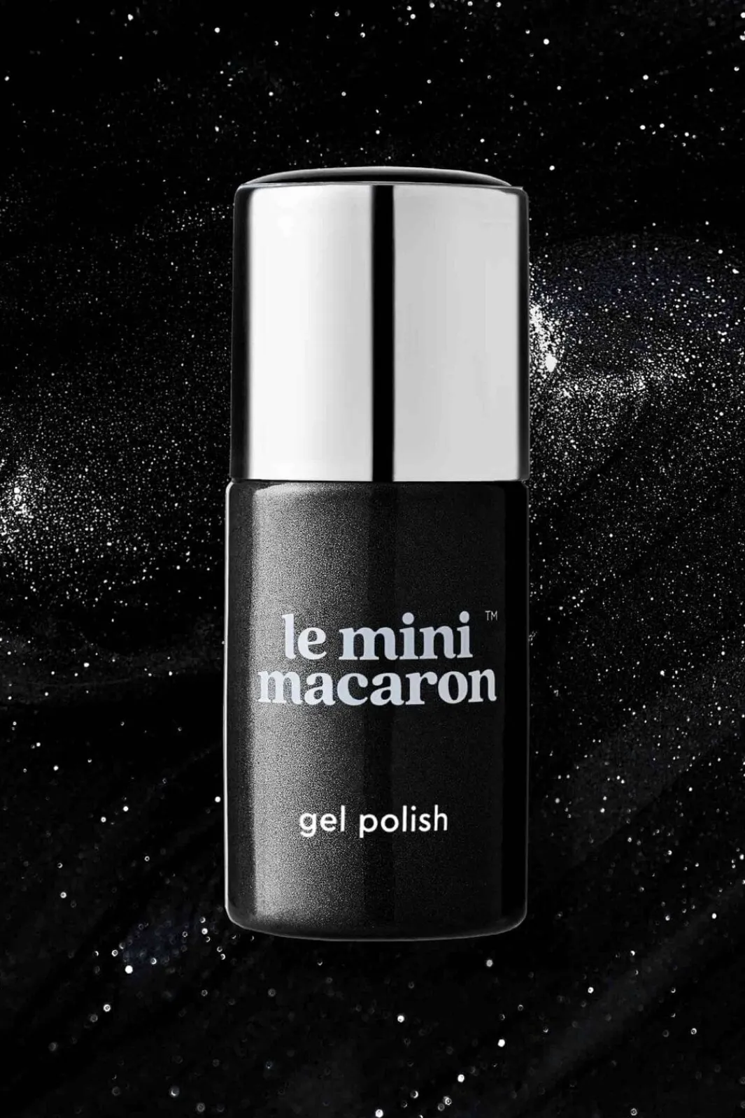Le Mini Macaron Lmsingle Gel Polish New COL133 | Nagellack