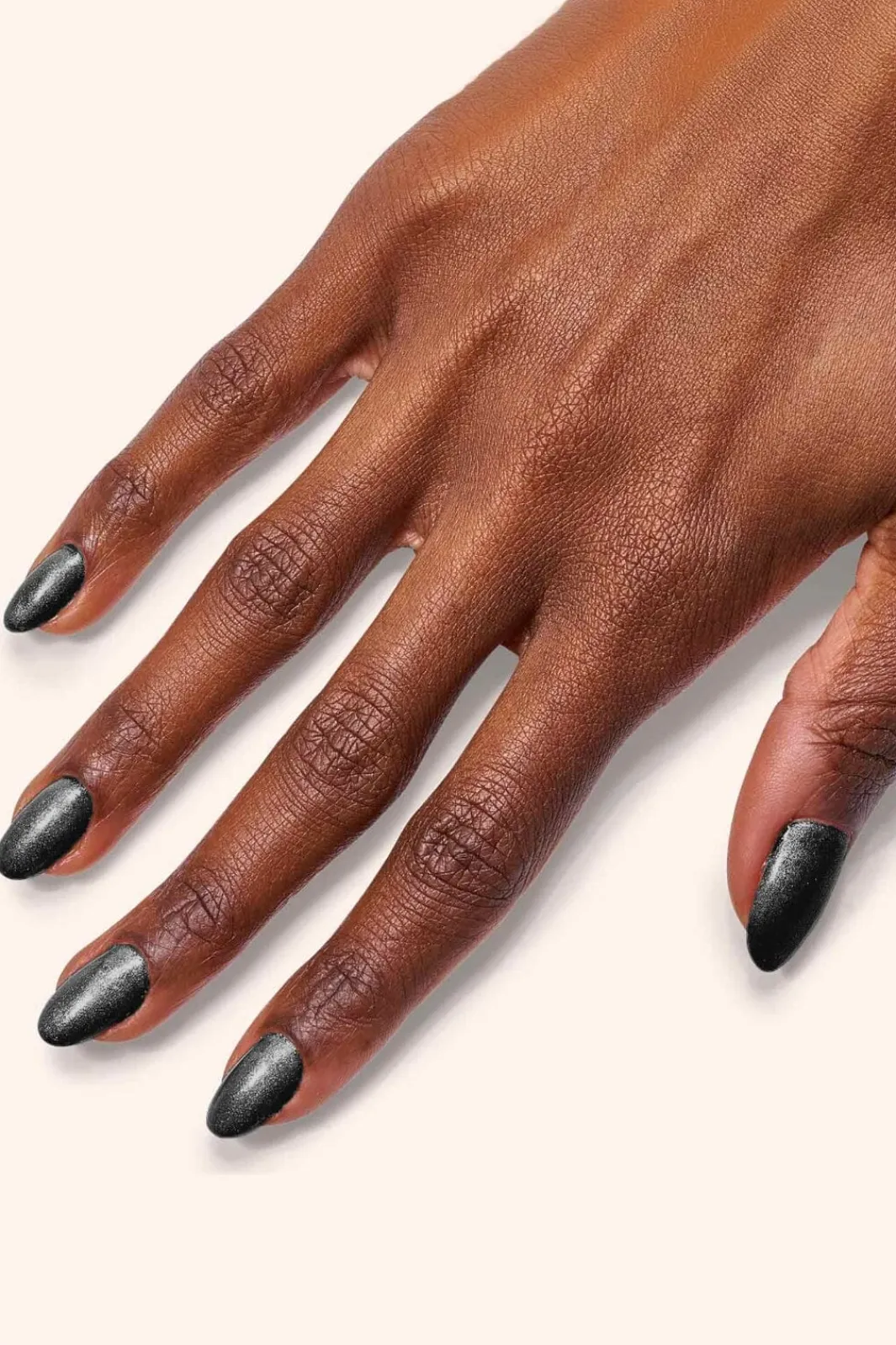 Le Mini Macaron Lmsingle Gel Polish New COL133 | Nagellack