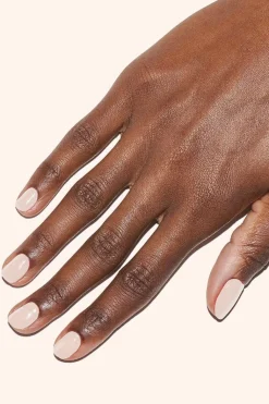Lmsingle Gel Polish New COL134