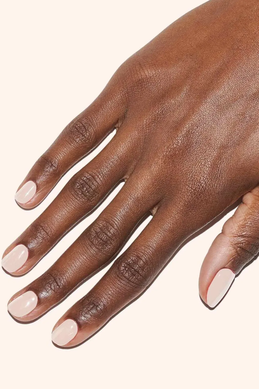 Lmsingle Gel Polish New COL134