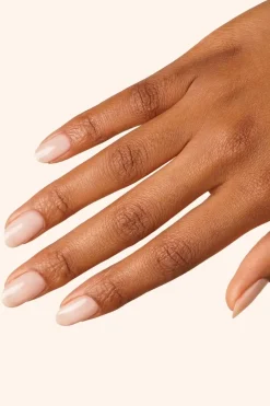 Lmsingle Gel Polish New COL134