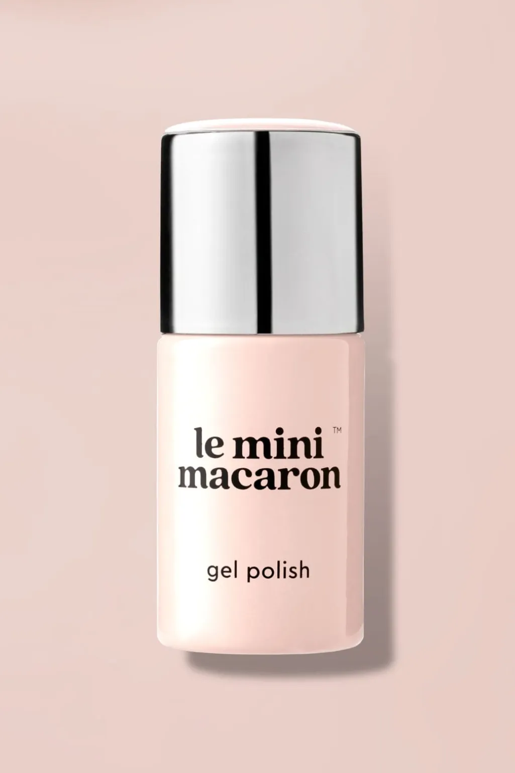Lmsingle Gel Polish New COL134