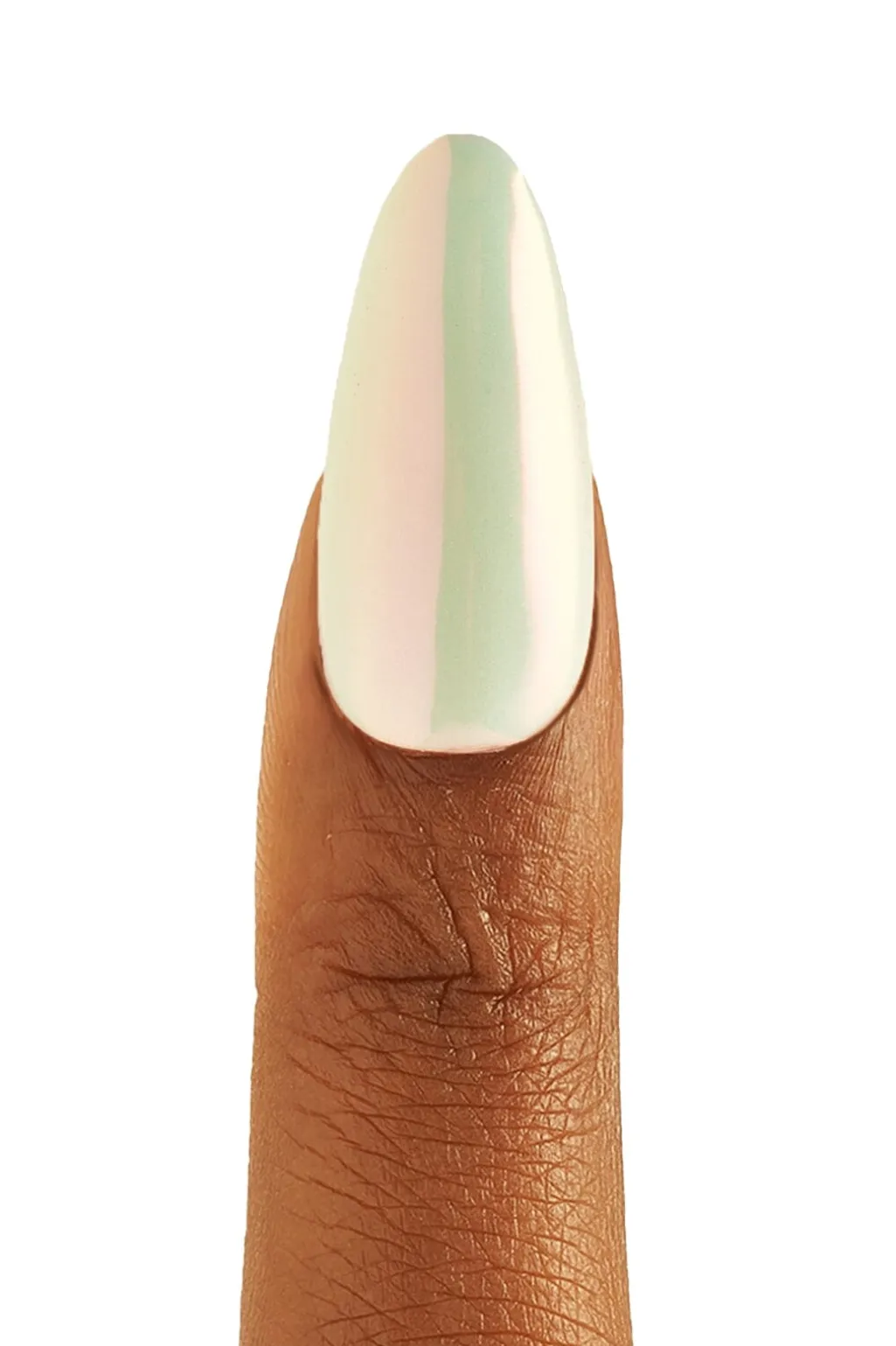 Lmstardust Liquid Nail Powder LNP005