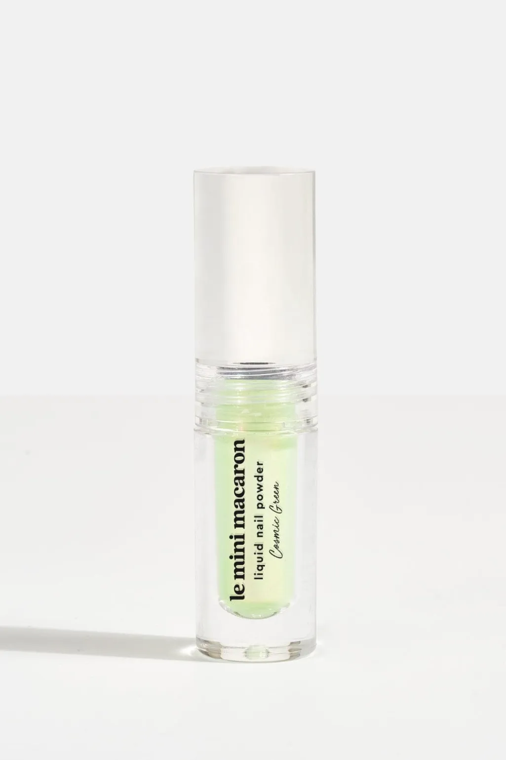Lmstardust Liquid Nail Powder LNP005