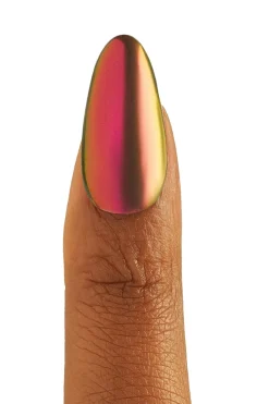 Lmstardust Liquid Nail Powder LNP005