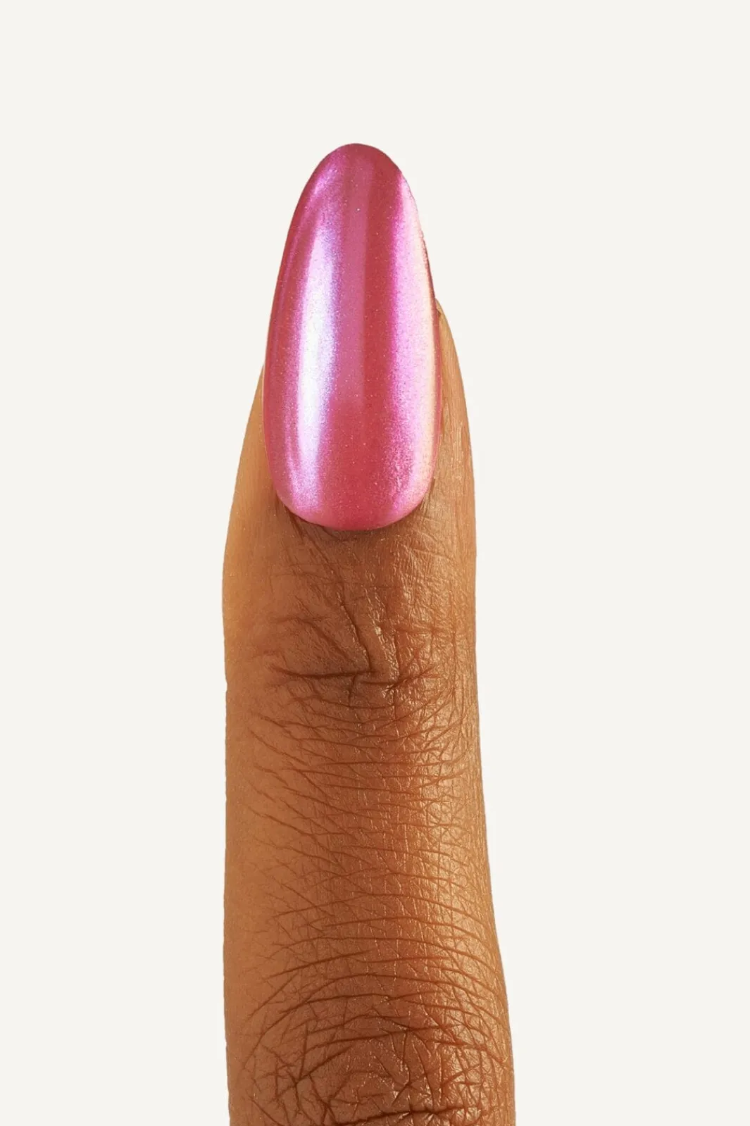 Le Mini Macaron Lmstardust Liquid Nail Powder LNP002 | Nagellack