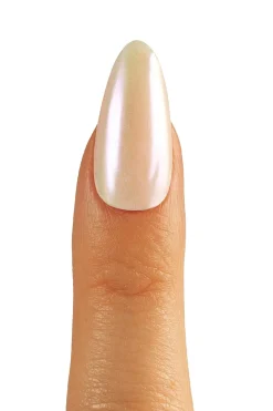 Le Mini Macaron Lmstardust Liquid Nail Powder LNP002 | Nagellack