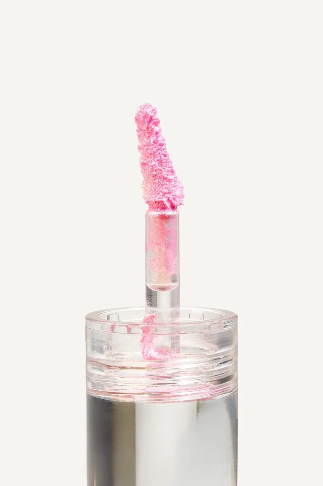 Le Mini Macaron Lmstardust Liquid Nail Powder LNP002 | Nagellack