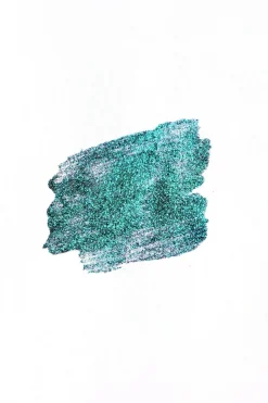 Le Mini Macaron Lmstardust Liquid Nail Powder LNP001 | Nagellack