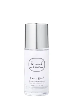 Le Mini Macaron Lmsuper Hardener TREAT02 | Nagellack