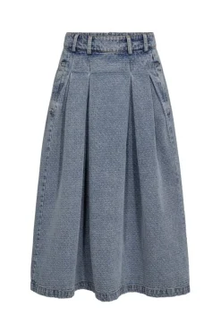Co´Couture ovacc Anya Peat kirt 44028 | Kjolar