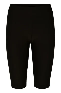 Ltalma Bicycle Shorts