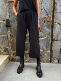 Liberte Ltalma-Culotte-Pants 9591 | Jeans, Leggings & Byxor