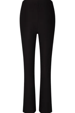 Ltalma-Flaired-Pants