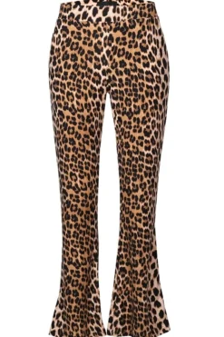 Liberte Ltalma-Flaired-Pants | Jeans, Leggings & Byxor
