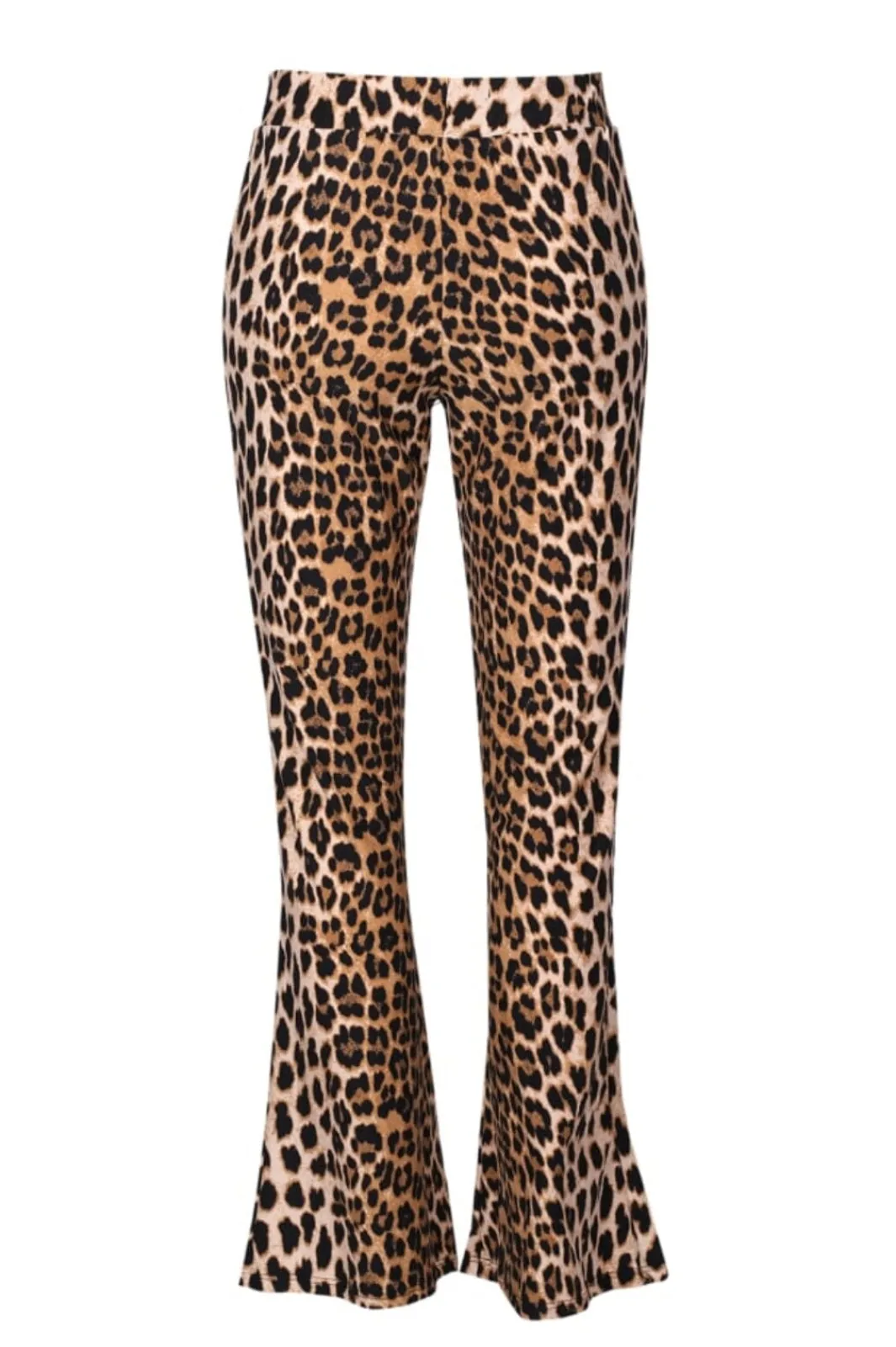 Liberte Ltalma-Flaired-Pants | Jeans, Leggings & Byxor