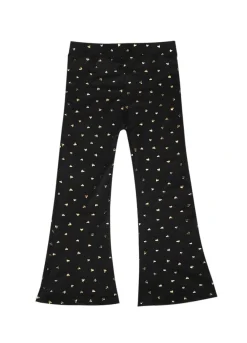 Liberte Ami Ltalma-Flair-Pants-Kids 22149 | Jeans, Leggings & Byxor