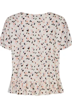 Ltalma-Frill-T-Shirt