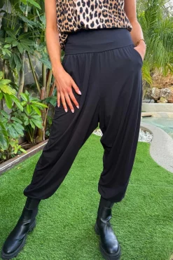 Ltalma-Hareem-Pants 9592