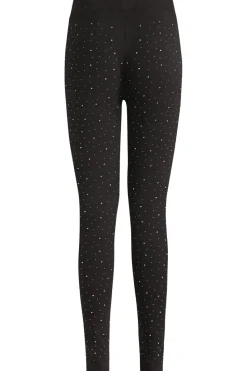 Liberte Ltalma-Legging | Jeans, Leggings & Byxor