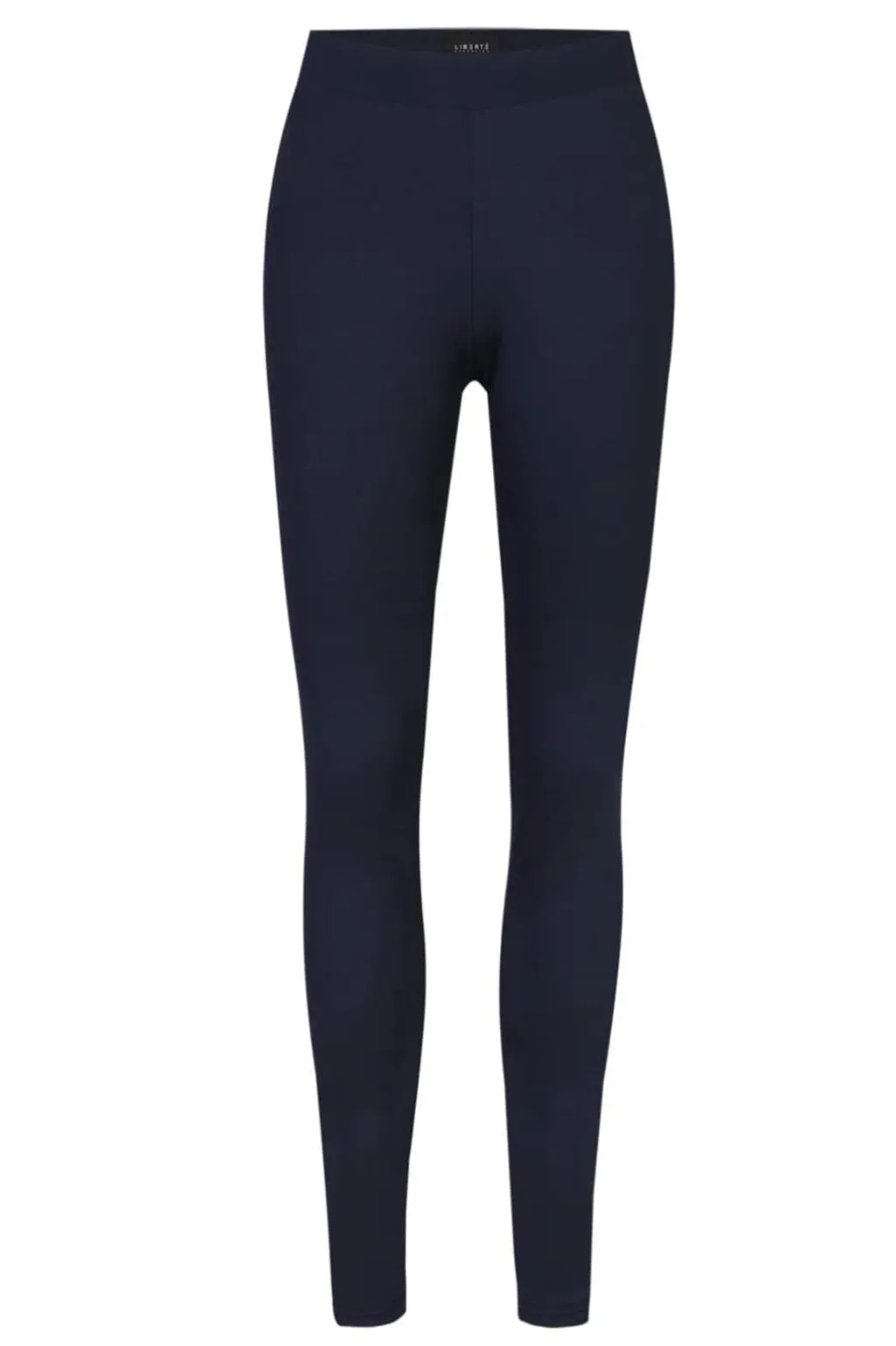 Ltalma-Legging 9550