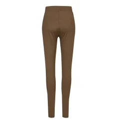 Liberte Ltalma-Legging 9550 | Jeans, Leggings & Byxor